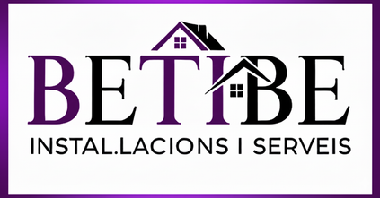 BETIBE